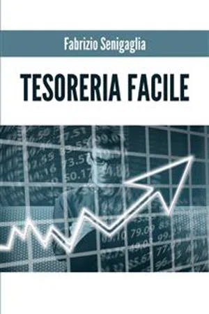 Tesoreria facile