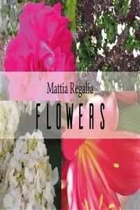 Flowers_cover