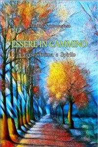 Essere in Cammino_cover