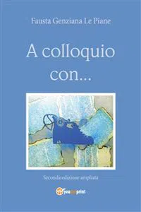 A colloquio con..._cover