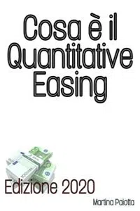 Cosa è il Quantitative Easing_cover