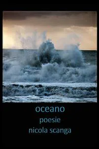 Oceano_cover