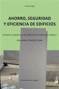 Ahorro, seguridad y eficiencia de edificios_cover