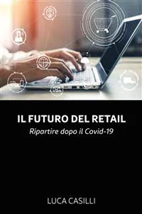 Il futuro del Retail_cover