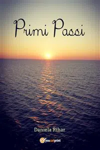 Primi passi_cover