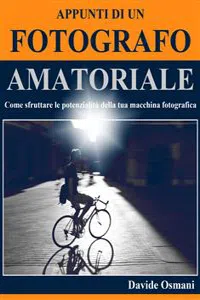 Appunti di un fotografo amatoriale_cover