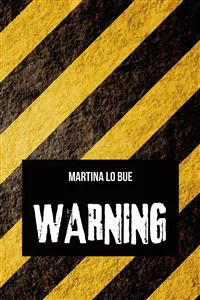 Warning_cover