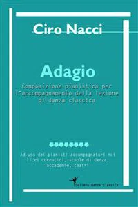 Adagio_cover