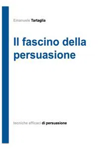 Il fascino della persuasione_cover