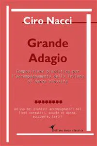 Grande Adagio_cover