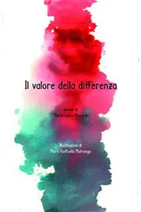 Il valore della differenza_cover