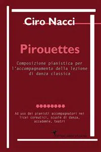 Pirouettes_cover