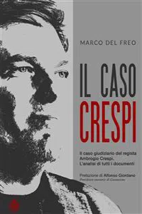 Il caso Crespi_cover