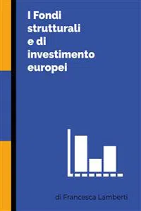 I Fondi strutturali e di investimento europei_cover