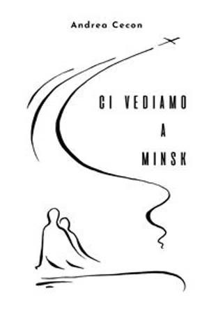 Ci vediamo a Minsk