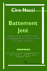 Battement Jeté_cover