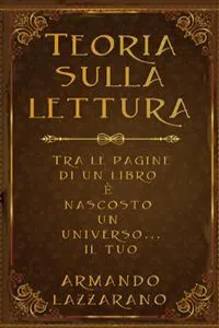 Teoria sulla lettura_cover