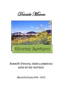 Giovine Sentiero_cover