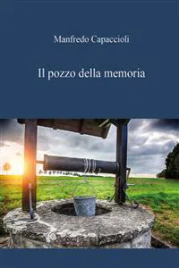 Il pozzo della memoria_cover