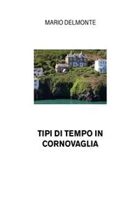 Tipi di tempo in Cornovaglia_cover