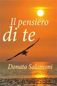 Il pensiero di te_cover