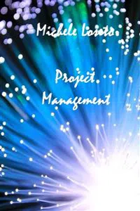 Project Management_cover