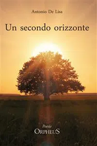 Un secondo orizzonte_cover