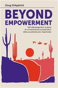 Beyond Empowerment_cover