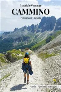 Cammino Percorso di Crescita_cover