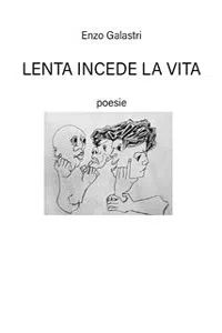 Lenta incede la vita_cover