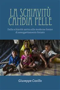 La schiavitù cambia pelle_cover