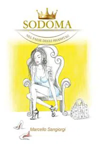 Sodoma nel paese degli Hashtag_cover