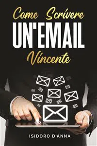 Come scrivere un'email vincente_cover