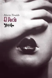 El vacio_cover