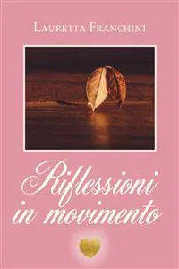 Riflessioni in movimento_cover