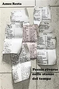 Poesie riverse nelle stanze del tempo_cover