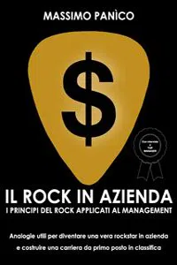 Il rock in azienda_cover