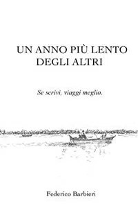 Un anno più lento degli altri_cover