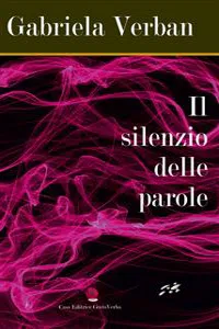 Il Silenzio Delle Parole_cover