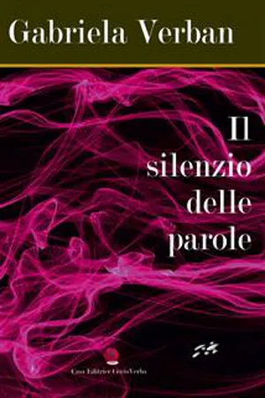 Il Silenzio Delle Parole