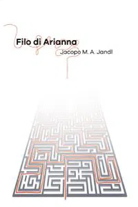 Filo di Arianna_cover