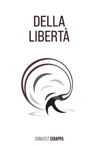 Della Libertà_cover