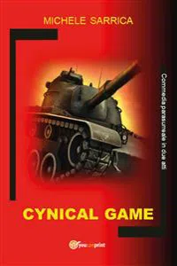 Cynical game_cover