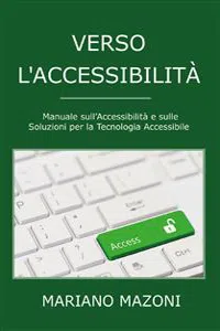 Verso l'accessibilità_cover