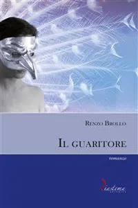 Il guaritore_cover