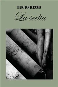 La scelta_cover