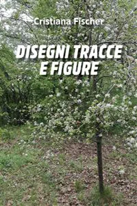 Disegni tracce e figure_cover