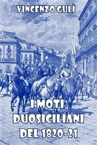 I Moti Duosiciliani del 1820-21_cover