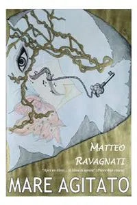 Mare Agitato_cover