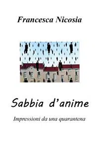 Sabbia d'anime_cover